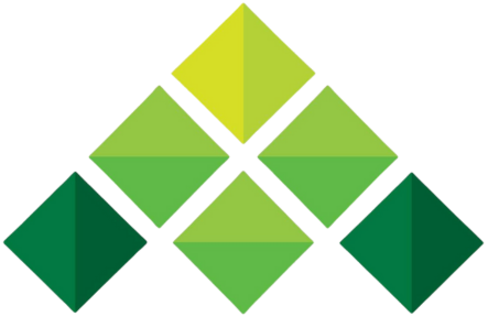 AceSolar Logo