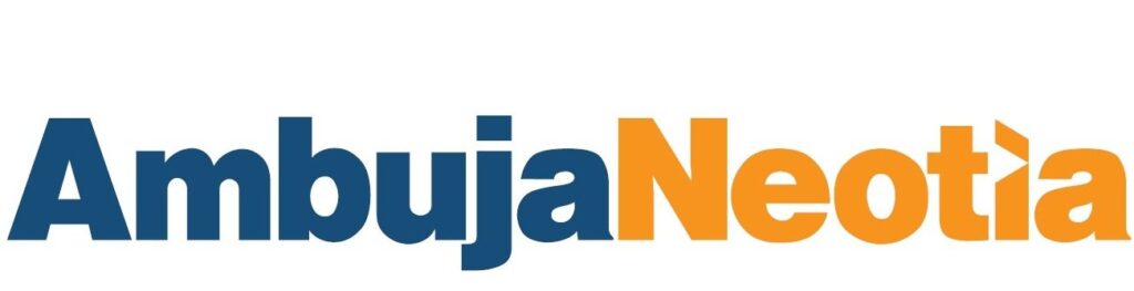 Brand 1